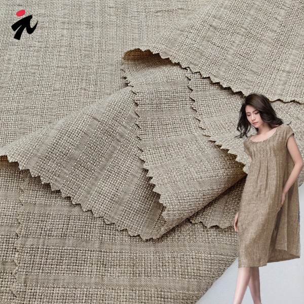 Reflective Fabric Supplier - Full Printing Coated Soft