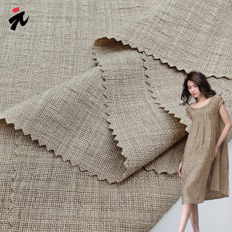 Reflective Fabric Supplier - Full Printing Coated Soft