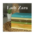 Moss Crepe Supplier - Single Face 100% Polyester Fabric