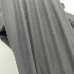 Print Fabric Supplier - Wholesale Stock Lot Polyester