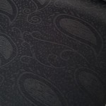 Nida Fabric Factory - Polyester Cloth Party Dress