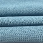 Curtain Fabric Factory - 320cm Width Blackout Linen
