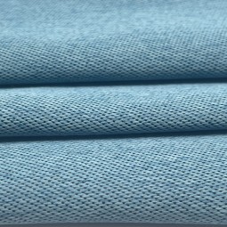 Curtain Fabric Factory - 320cm Width Blackout Linen