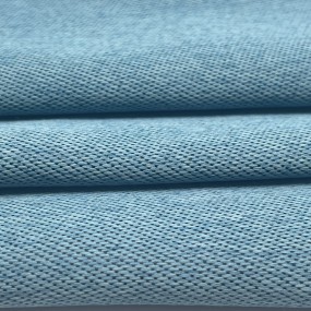 Curtain Fabric Factory - 320cm Width Blackout Linen