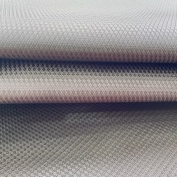 Oxford Fabric Supplier - 400D Jacquard Waterproof Outdoor