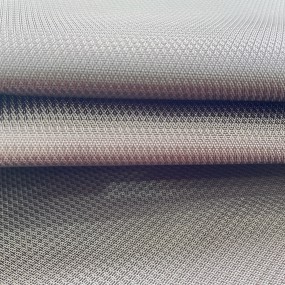 Oxford Fabric Supplier - 400D Jacquard Waterproof Outdoor