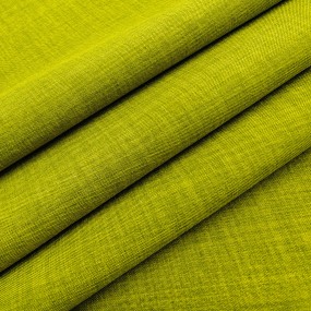 Linen-like Fabric Supplier - 150gsm Anti-pilling Lady Dress