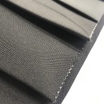 Sofa Fabric Supplier - 100% Polyester 300gsm Weave