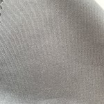 Sweater Fabric Factory - 65% Polyester 35% Rayon