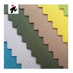 Linen Oxford Supplier - Imitated Durable Sofa Cover