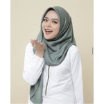 T800 Fabric Manufacturer - Streak Waterproof Sportswear