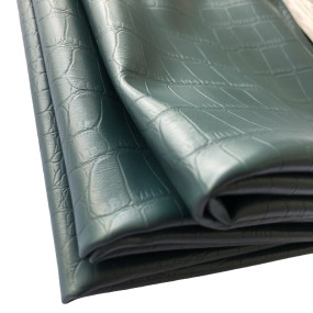 Stretch Fabric Manufacturer - 4 Way Sportswear Woven