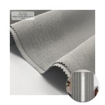 Curtain Fabric Factory - High Quality Wide Hometextile