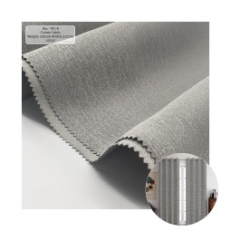 Curtain Fabric Factory - High Quality Wide Hometextile