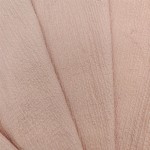 Warp Knitted Supplier - 180GSM 98%Poly 2%Spandex