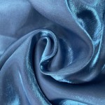 Cotton Linen Manufacturer - Woven Soft Blend Textile