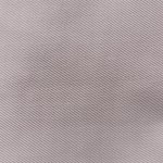 Stretch Twill Manufacturer - 135gsm Clothing Women