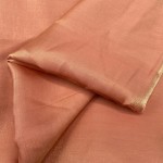 Cotton Linen Manufacturer - Woven Soft Blend Textile