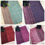 Silk Fabric Supplier - High Density Imitated Furniture