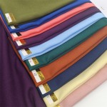 Moss Crepe Supplier - High Quality Wholesale Price