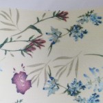 Twill Fabric Supplier - Sph Broken Twill Dress