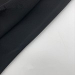 Nida Fabric Supplier - Elegant Charming Costumes