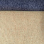 Velvet Fabric Supplier - Jacquard Quilted Custom Design