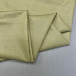 Stretch Denim Supplier - Japanese Cotton Girl Clothing