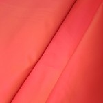 Reflective Fabric Supplier - Lozenge Rainbow Printing