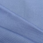Rayon Fabric Supplier - 30s Woven Printed Spun