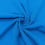 Waterproof Fabric Supplier - Polyester Coated Tooling