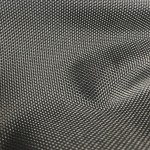 Oxford Fabric Factory - 600D Cordura PVC Coated