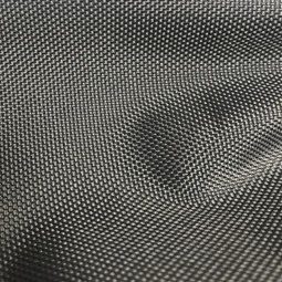 Oxford Fabric Factory - 600D Cordura PVC Coated