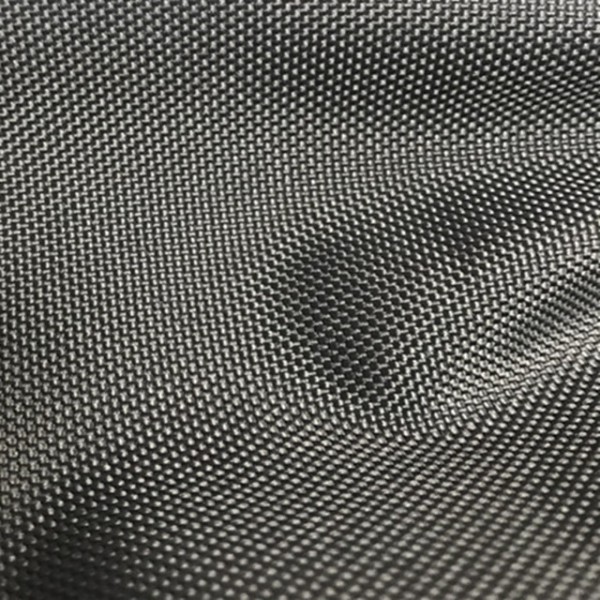 Oxford Fabric Factory - 600D Cordura PVC Coated