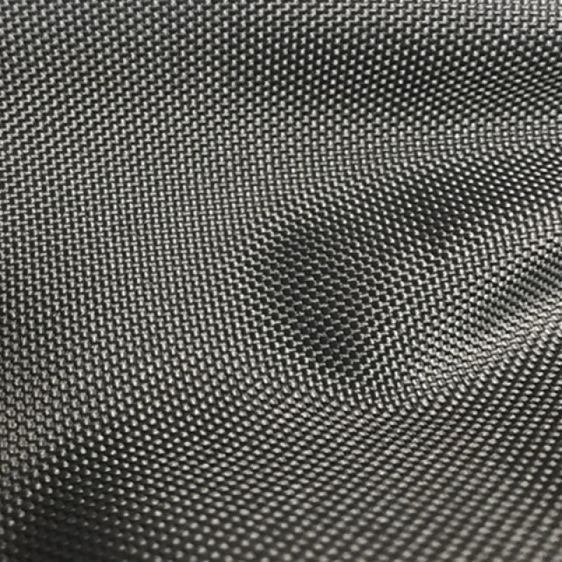 Oxford Fabric Factory - 600D Cordura PVC Coated