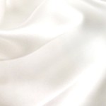 Pure Silk Supplier - 100% Satin 22mm Pillowcase