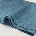 Curtain Fabric Factory - 320cm Width Blackout Linen