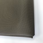 Waterproof Fabric Factory - 600D Oxford Bag Material