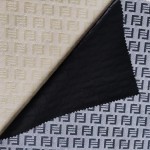 Down Jacket Fabric Manufacturer - Double-sided Coating Fabric