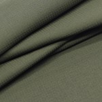 Yarn Dyed Fabric Supplier - Plaid 4 Way Elastic