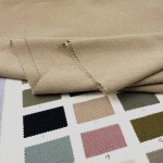 Satin Fabric Supplier - Polyester Spandex Bridal Dresses