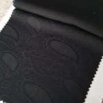 Nida Fabric Factory - Polyester Cloth Party Dress