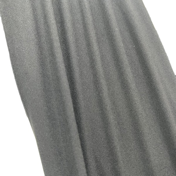 Curtain Fabric Factory - High Wear Resistance Surface