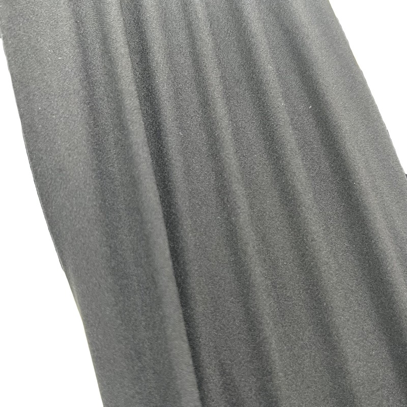 Curtain Fabric Factory - High Wear Resistance Surface