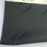 Oxford Fabric Manufacturer - 600D Waterproof Bag Material