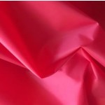 Taffeta Fabric Supplier - 190T Silk Polyester Lining