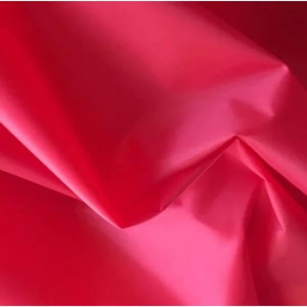 Taffeta Fabric Supplier - 190T Silk Polyester Lining