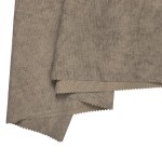 Waterproof Fabric Factory - 95%N 5%SP Stretch Jacket