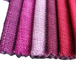 Oxford Fabric Factory - 600D Yarn Dyed Water Proof