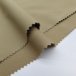 Lightweight Fabric Manufacturer - 4 Way Stretch Quick Dry